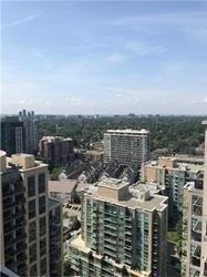 3 Michael Power Place #1