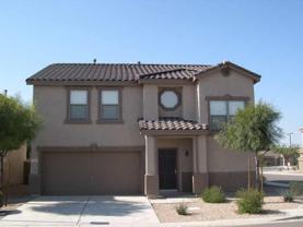 1164 S Maverick Ct - Photo 1 of 1