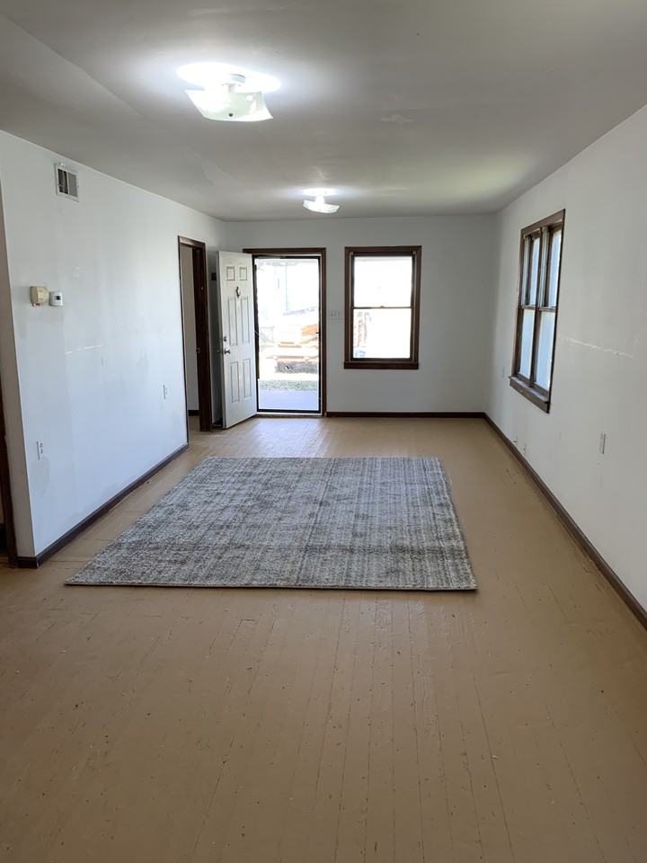 11073 Sw Us Highway 54 - Photo 2 of 11