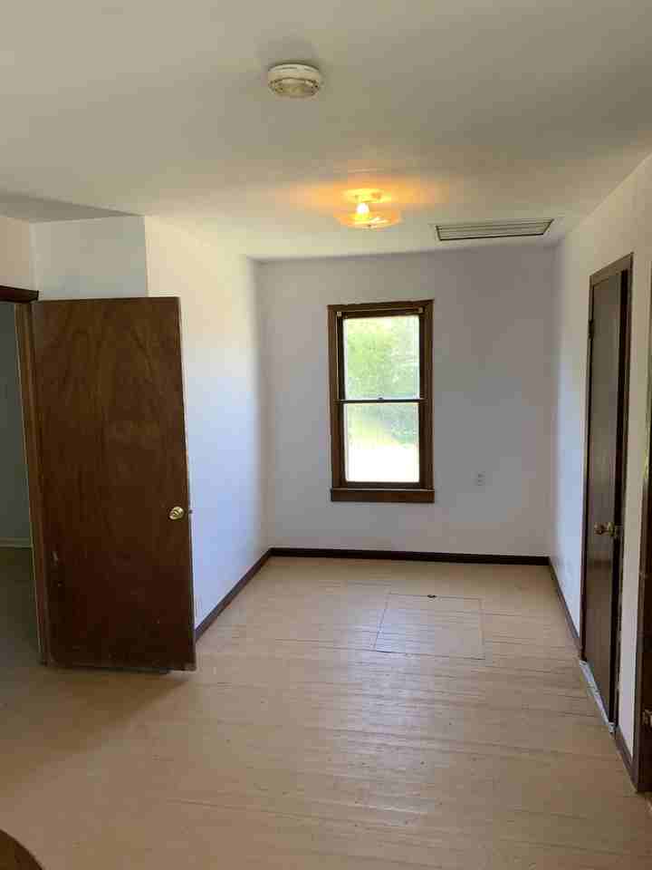 11073 Sw Us Highway 54 - Photo 3 of 11