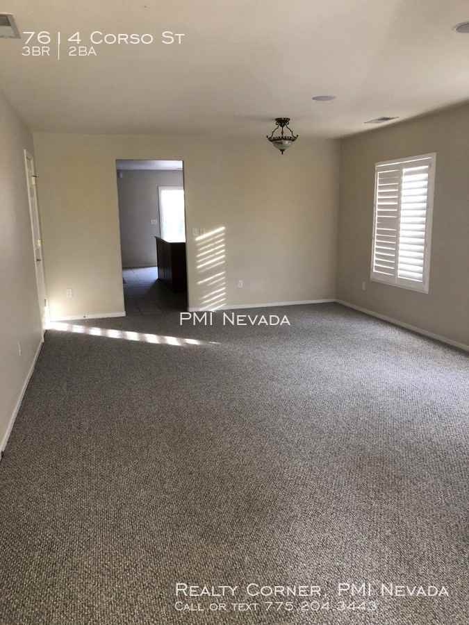 7614 Corso St - Photo 2 of 17