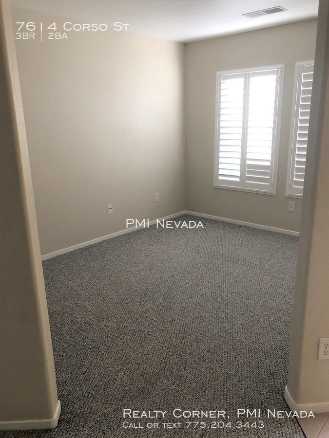 7614 Corso St - Photo 3 of 17