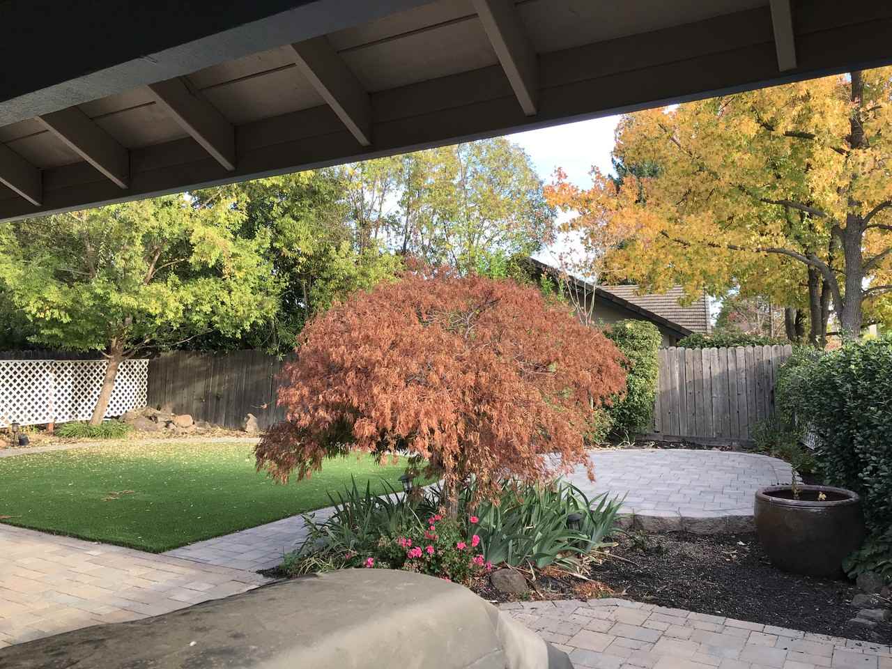 2109 Van Ness Dr - Photo 2 of 18