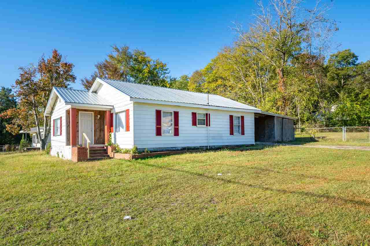 4919 Vise Rd - Photo 3 of 22