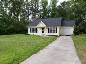 3 Stoney Creek Ln - Photo 1 of 1
