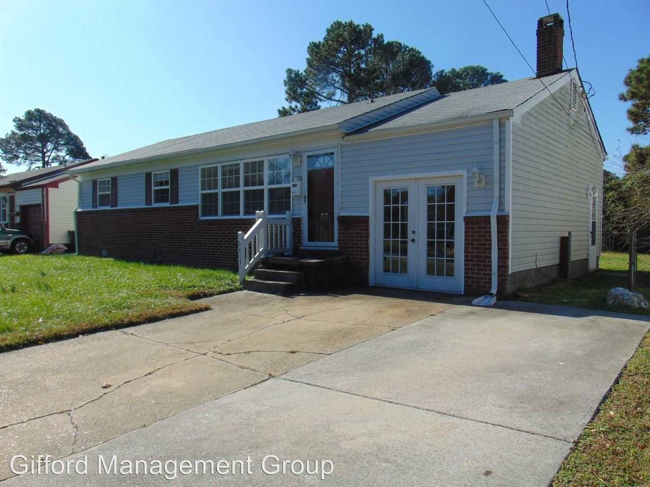 6413 Crafford Aveune - Photo 2 of 12