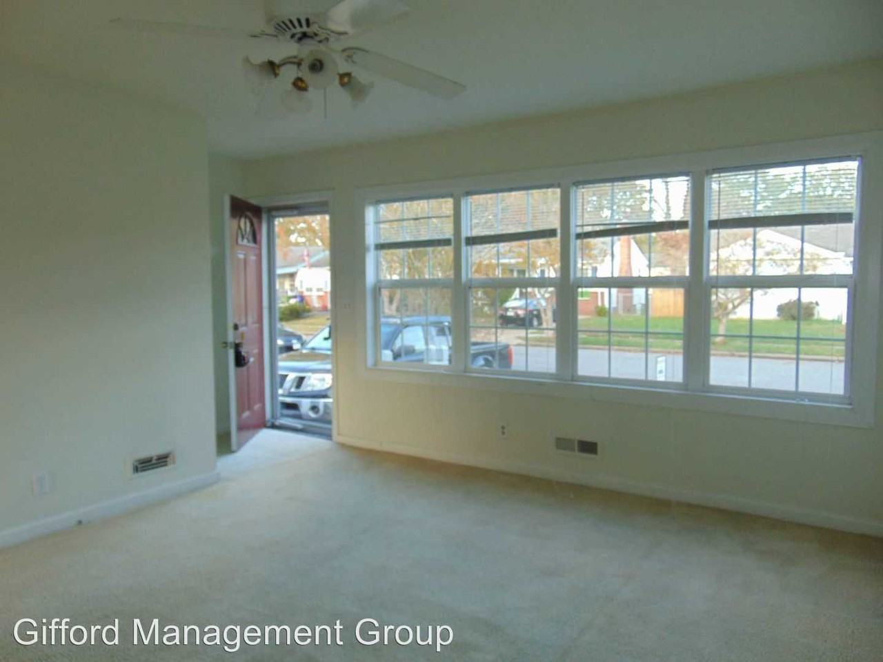 6413 Crafford Aveune - Photo 3 of 12