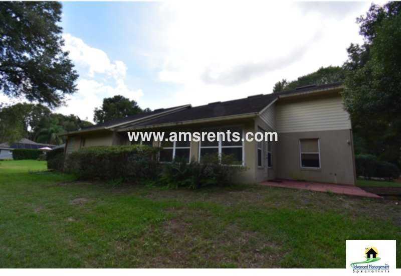 23305 Sunset View - Photo 3 of 10