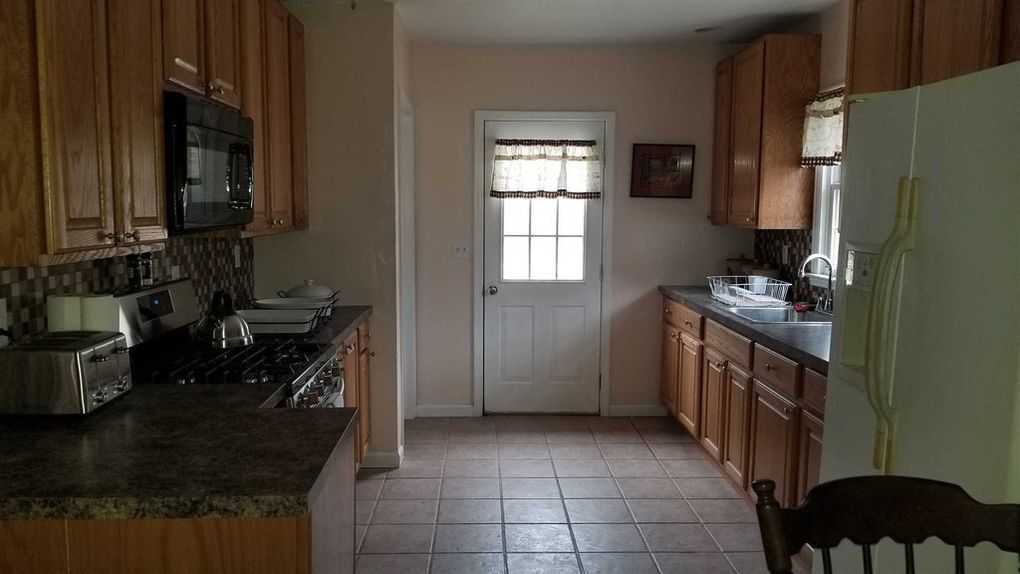 5 Haggerty Hill Rd - Photo 2 of 20