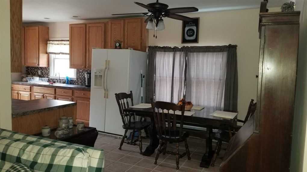 5 Haggerty Hill Rd - Photo 3 of 20