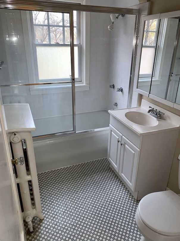 4301 Zenith Avenue South - Photo 3 of 20