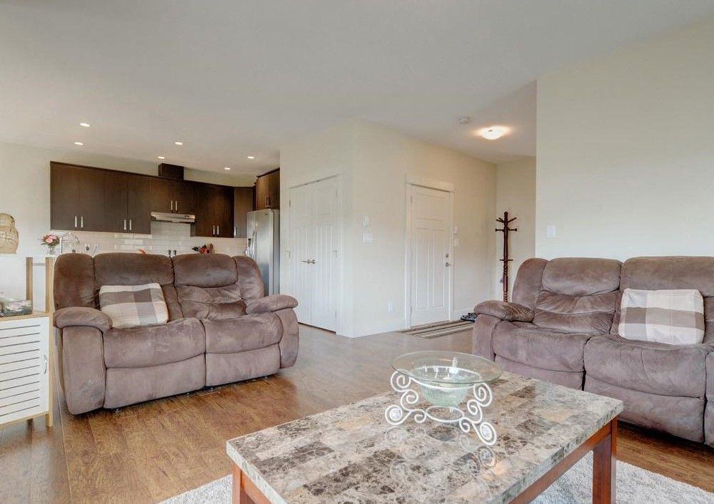 2248 105-2248 Townsend Road - Photo 2 of 21