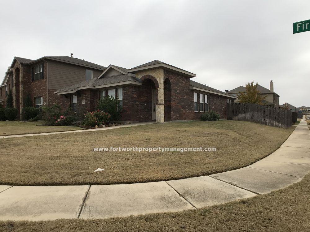 5865 Fir Tree Ln - Photo 2 of 25