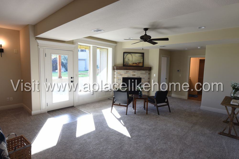 4309 N. 141st Pl - Photo 3 of 13