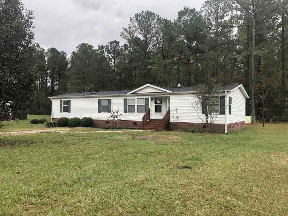 210 Bellhammon Forest Drive - Photo 2 of 20