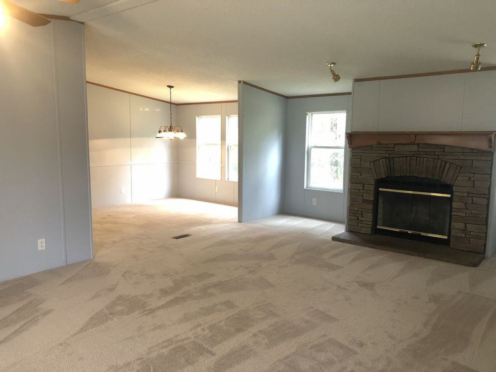 210 Bellhammon Forest Drive - Photo 3 of 20