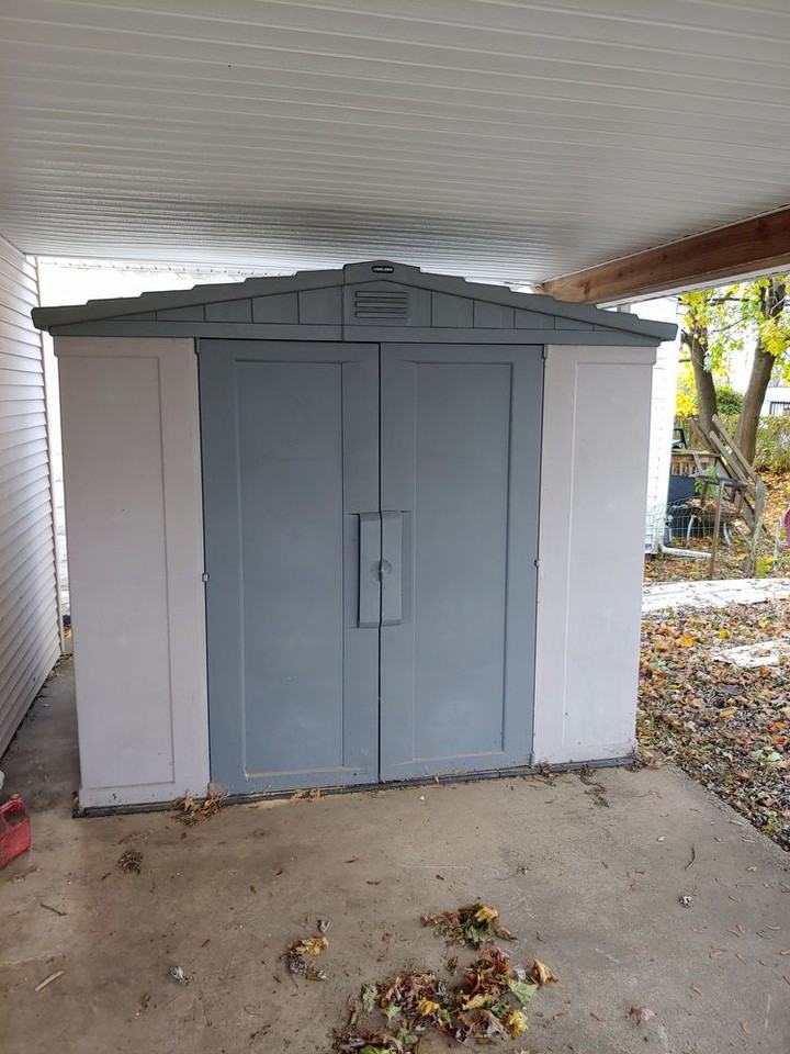 1584 Josephine Ave - Photo 3 of 10