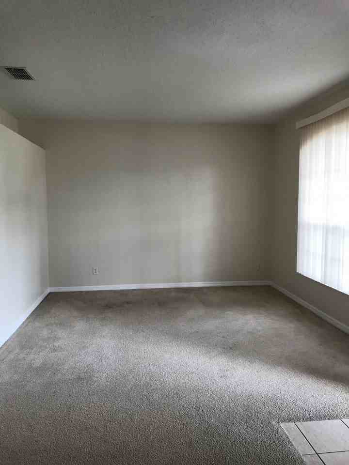 4719 Cape Hatteras Dr. - Photo 3 of 16