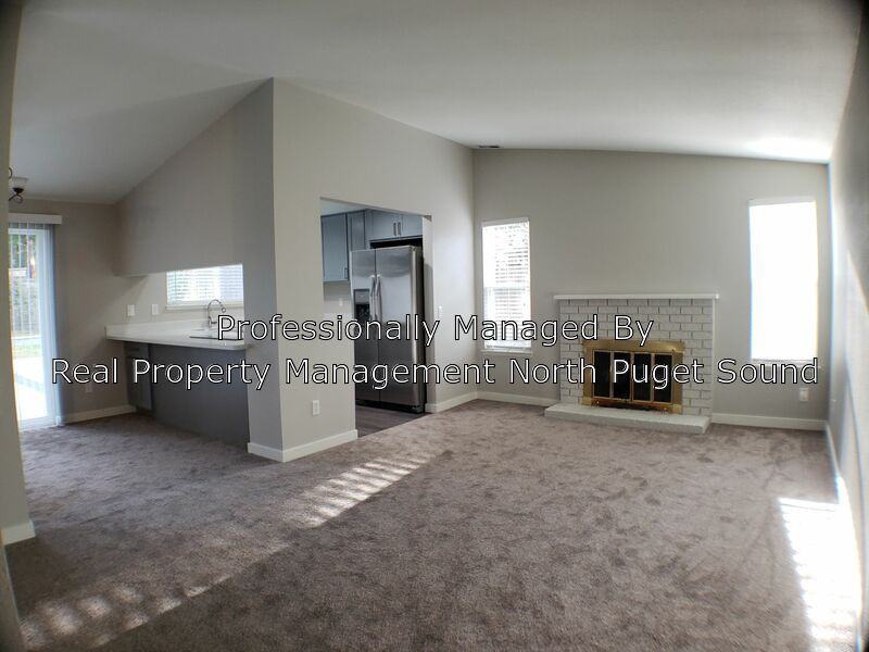 14225 60th Ave Se - Photo 2 of 13