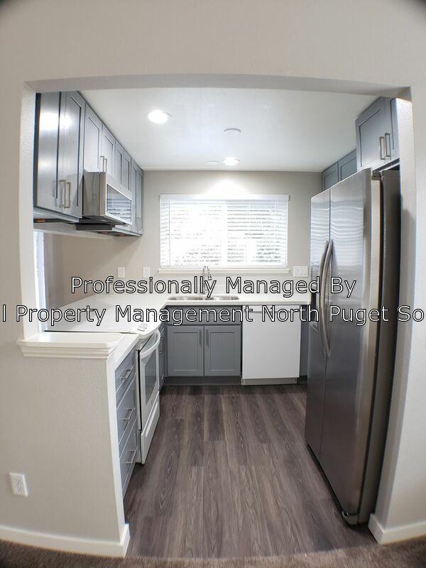 14225 60th Ave Se - Photo 3 of 13