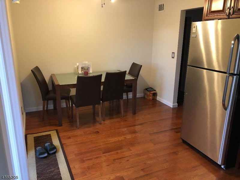 12213 Aspen Ct Unit 213 - Photo 2 of 11