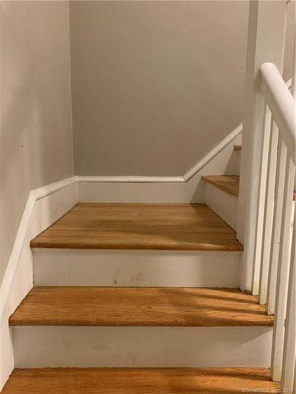 103 Cowles Street - Photo 2 of 16