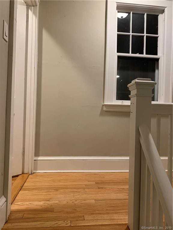 103 Cowles Street - Photo 3 of 16