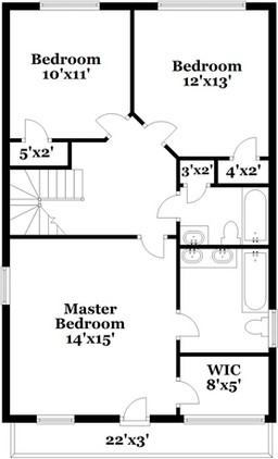 501 University Avenue Southwest - Photo 2 of 17