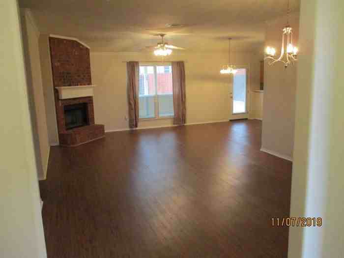 6930 Misty Meadow Lane - Photo 2 of 25