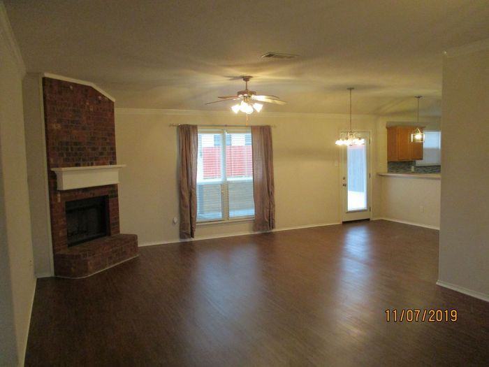 6930 Misty Meadow Lane - Photo 3 of 25