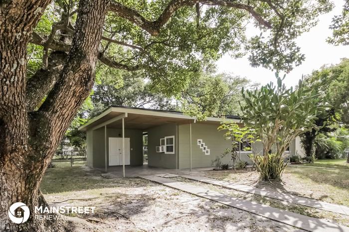 7032 Tripoli Way - Photo 2 of 16
