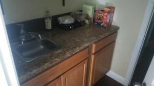 678 Lakewoode Cir E - Photo 2 of 27