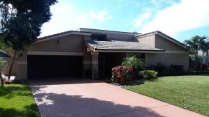 678 Lakewoode Cir E - Photo 3 of 27