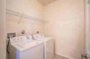 4796 Sierra Ln. - Photo 2 of 22