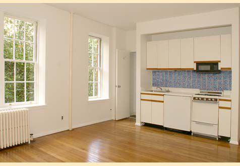 2nd Ave & E 92nd St #3fc