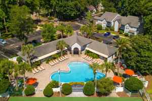 featured image of 701 Sw 62nd Blvd