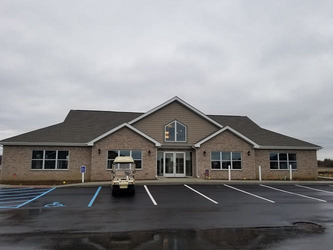 Regency Preserve Apartments 1971 Carlton Blvd, Avon, IN 46123 Zumper