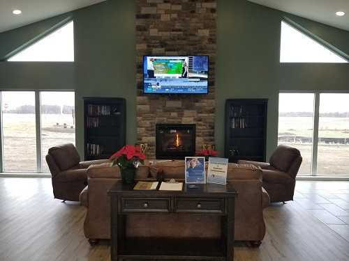 Regency Preserve - Photo 4 of 19