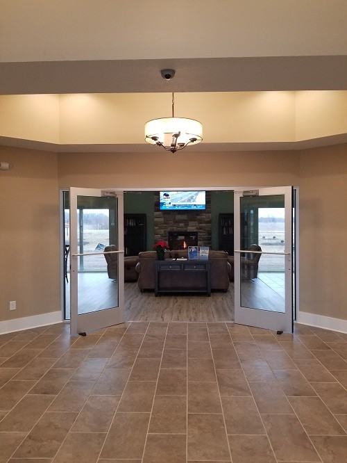 Regency Preserve Apartments 1971 Carlton Blvd, Avon, IN 46123 Zumper