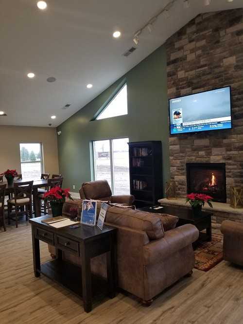 Regency Preserve - Photo 5 of 19