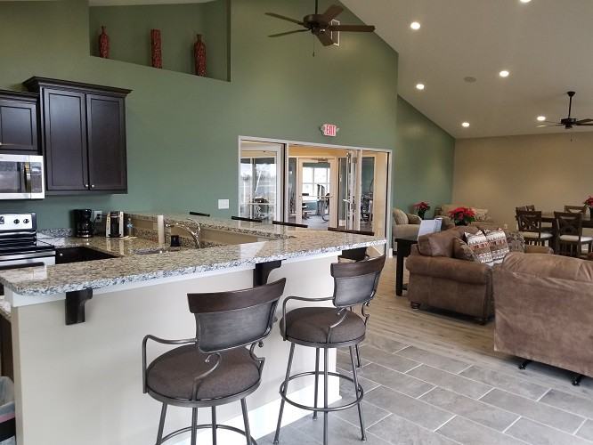 Regency Preserve Apartments 1971 Carlton Blvd, Avon, IN 46123 Zumper