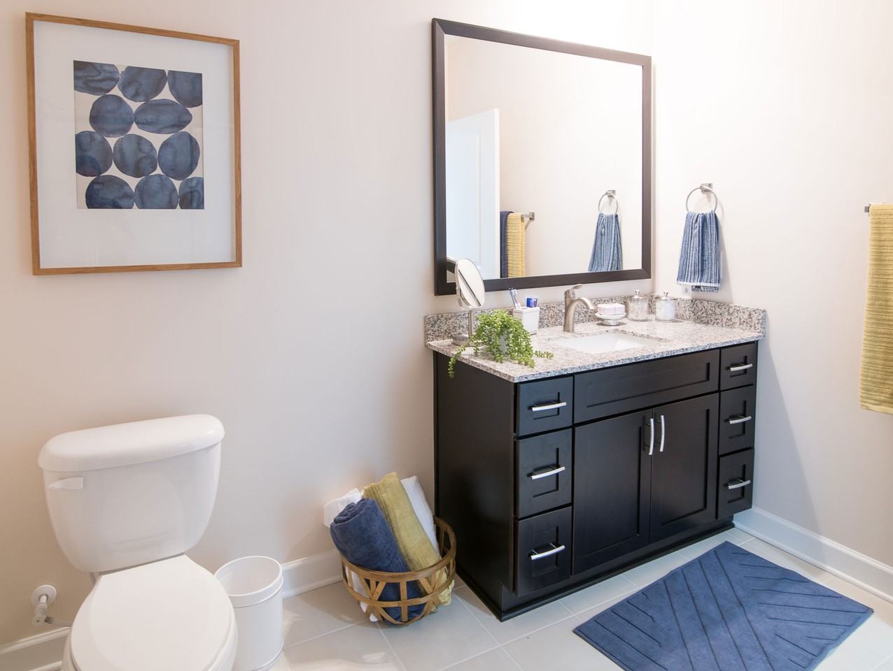 The Langston - Photo 3 of 25