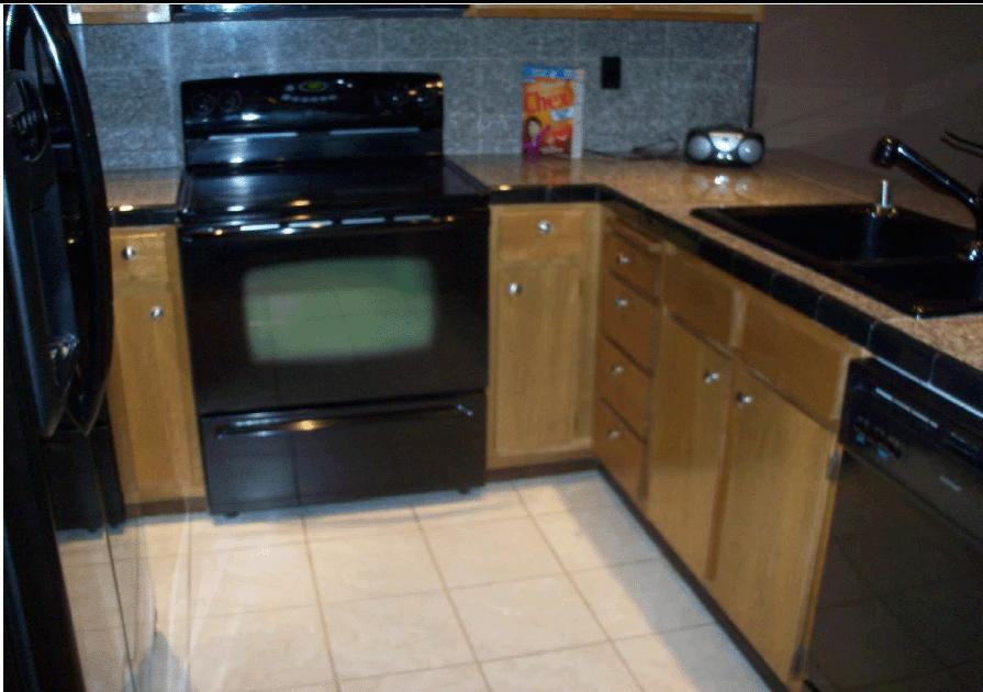 206 Compton Circle #C - Photo 2 of 9