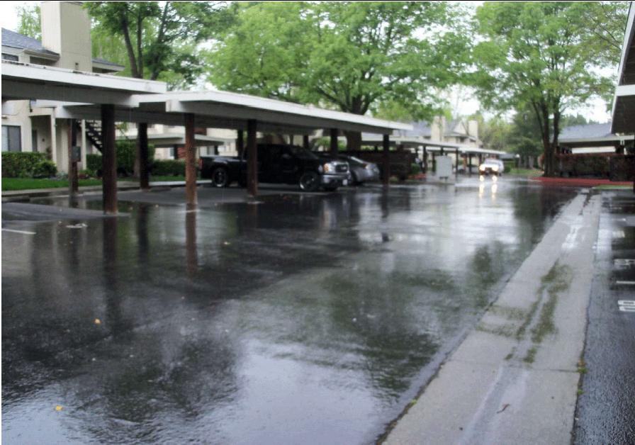 206 Compton Circle #C - Photo 3 of 9