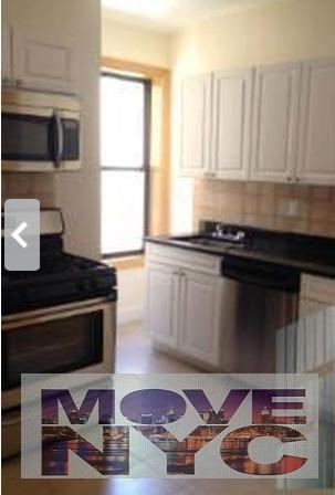 53 Hamilton Terrace #31