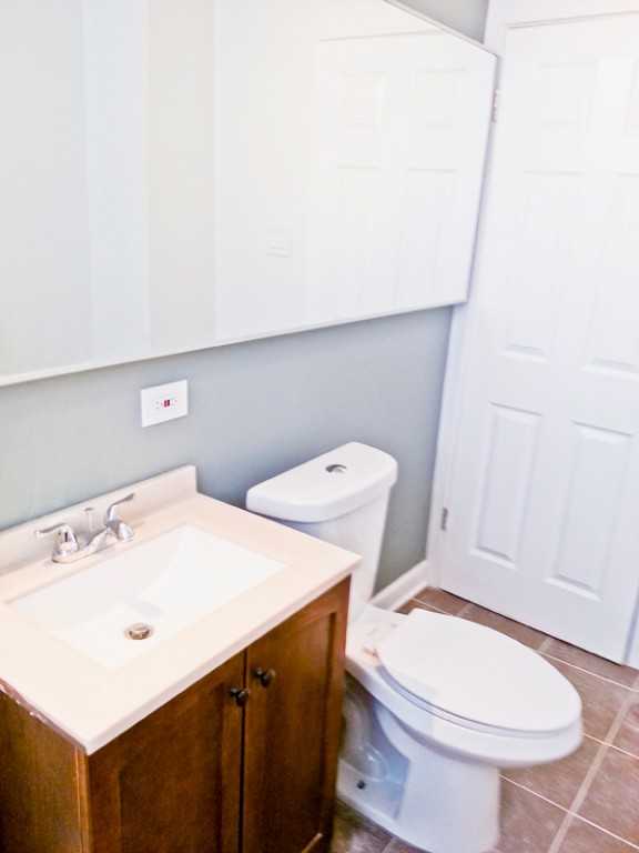5901 N Giddings St. 1R - Photo 2 of 6