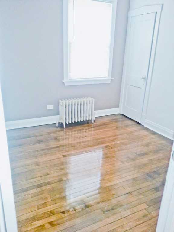 5901 N Giddings St. 1R - Photo 3 of 6