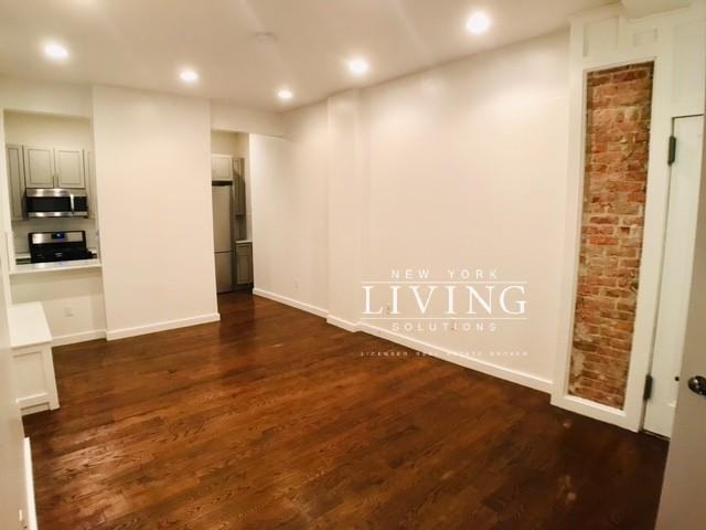 Eastern Pkwy #1CSS