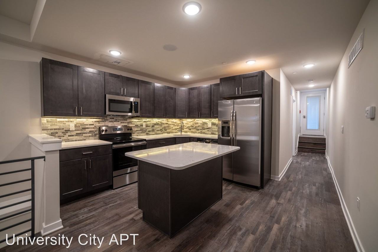 3315 Spring Garden St Apartments in Mantua, Philadelphia, PA 19104 Zumper