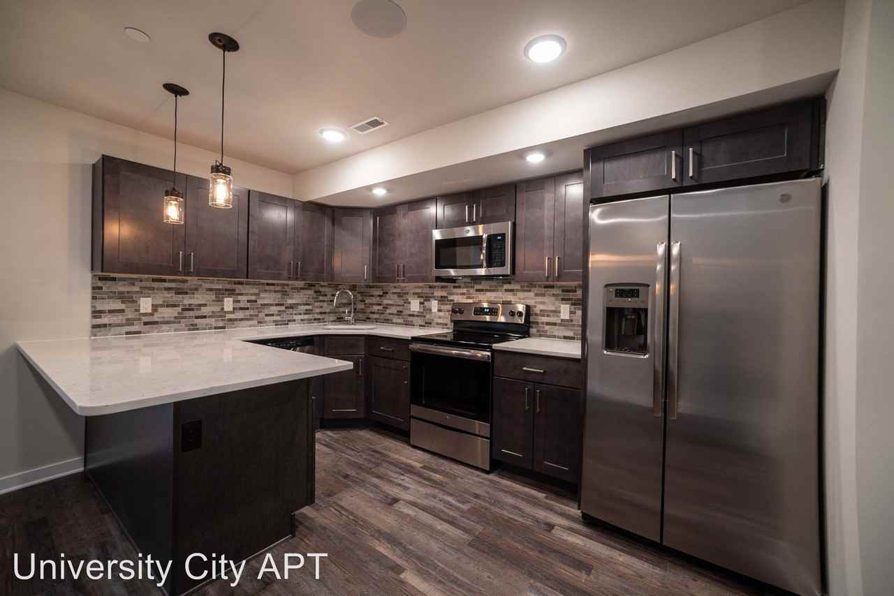 3315 Spring Garden St Apartments in Mantua, Philadelphia, PA 19104 Zumper